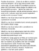 20190801_220345.png