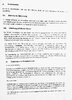 20190801_191931-01.jpeg
