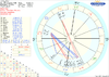 astro_w2gw_fggf_fgf.84822.58479.png
