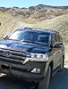 20190806_101641.jpg