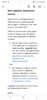 Screenshot_20190828-093144_Gmail.jpg