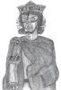 1567284766091.png