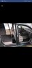 Screenshot_20190903_233107_com.facebook.katana.jpg