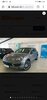 Screenshot_20190904_090340_com.android.chrome.jpg
