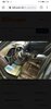 Screenshot_20190904_090350_com.android.chrome.jpg