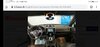 Screenshot_20190904_090404_com.android.chrome.jpg