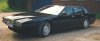 aston martin lagonda.1jpg.jpg