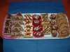 kolaci za slavu 026.jpg