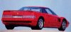 f408_2.jpg