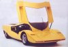 fer_pinin_512s_bs.jpg