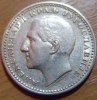 slika-50-DINARA-1932-AD-759374x640.jpg