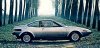 FIAT 132 Flares Michelotti.jpg