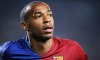 Thierry-Henry-001.jpg