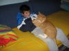 IMG_2798.jpg