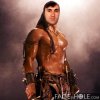 KING OF KING.jpg