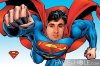 SUPERMEN.jpg