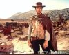 ZORAN EASTWOOD.jpg