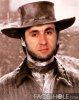 ZORAN WOOD.jpg