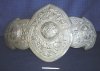 P 16 , 1907. god..jpg