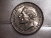 1 dinar 1925 a.jpg