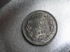 50 para 1925 r.jpg