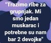 IMG_20190905_180201.jpg