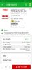 Screenshot_20190907_150949_autoparts.shop.jpg