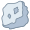 icons8-rock-30.png