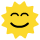 sun_40x40.gif