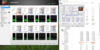 Annotation 2019-09-21 204313.png