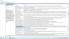 Screenshot (6).png