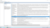 Screenshot (7).png