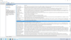 Screenshot (9).png