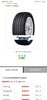 Screenshot_20191002_092854_com.android.chrome.jpg