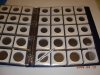 DSCN8373.jpg