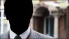 Mystery Face.jpg