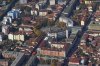 kraljevo a 3351.jpg