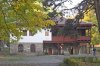 kraljevo 3329.jpg