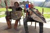 marko i musa 1366.jpg