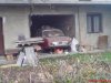 DSC00033.jpg