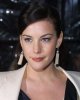 Celebrity-Image-Liv-Taylor-230506.jpg