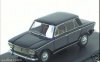 fiat 1300  gama models  43.jpg