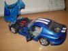 P1010003.jpg