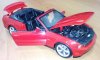 DSC00041.jpg