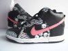 nike-skulls-of-saigon-hi.jpg