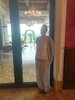 IMG_20190523_123628.jpg