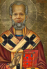 1571140782500.png