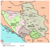 Balkans2010-1.png