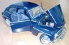 DSC00046.jpg