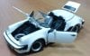 DSC00070.jpg